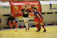 FK Odra Opole 2:2 Gredar Futsal Brzeg - 8233_foto_24opole_191.jpg