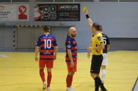FK Odra Opole 2:2 Gredar Futsal Brzeg - 8233_foto_24opole_192.jpg