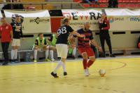 FK Odra Opole 2:2 Gredar Futsal Brzeg - 8233_foto_24opole_200.jpg