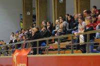 FK Odra Opole 2:2 Gredar Futsal Brzeg - 8233_foto_24opole_203.jpg