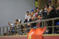 FK Odra Opole 2:2 Gredar Futsal Brzeg - 8233_foto_24opole_205.jpg