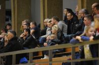 FK Odra Opole 2:2 Gredar Futsal Brzeg - 8233_foto_24opole_208.jpg