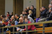 FK Odra Opole 2:2 Gredar Futsal Brzeg - 8233_foto_24opole_213.jpg