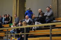 FK Odra Opole 2:2 Gredar Futsal Brzeg - 8233_foto_24opole_217.jpg