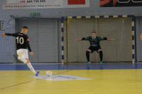FK Odra Opole 2:2 Gredar Futsal Brzeg - 8233_foto_24opole_219.jpg