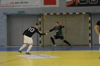 FK Odra Opole 2:2 Gredar Futsal Brzeg - 8233_foto_24opole_222.jpg