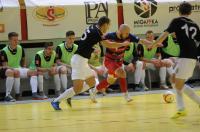 FK Odra Opole 2:2 Gredar Futsal Brzeg - 8233_foto_24opole_223.jpg