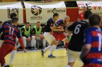 FK Odra Opole 2:2 Gredar Futsal Brzeg - 8233_foto_24opole_225.jpg
