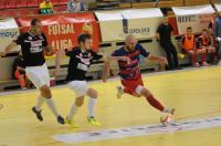 FK Odra Opole 2:2 Gredar Futsal Brzeg - 8233_foto_24opole_229.jpg