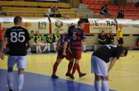 FK Odra Opole 2:2 Gredar Futsal Brzeg - 8233_foto_24opole_235.jpg