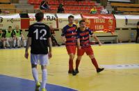 FK Odra Opole 2:2 Gredar Futsal Brzeg - 8233_foto_24opole_239.jpg