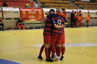 FK Odra Opole 2:2 Gredar Futsal Brzeg - 8233_foto_24opole_242.jpg