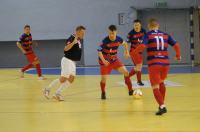 FK Odra Opole 2:2 Gredar Futsal Brzeg - 8233_foto_24opole_248.jpg