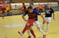 FK Odra Opole 2:2 Gredar Futsal Brzeg - 8233_foto_24opole_252.jpg
