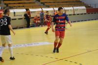 FK Odra Opole 2:2 Gredar Futsal Brzeg - 8233_foto_24opole_254.jpg