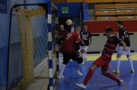 FK Odra Opole 2:2 Gredar Futsal Brzeg - 8233_foto_24opole_260.jpg
