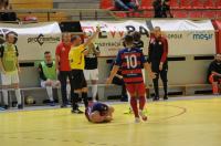 FK Odra Opole 2:2 Gredar Futsal Brzeg - 8233_foto_24opole_270.jpg