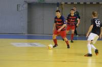 FK Odra Opole 2:2 Gredar Futsal Brzeg - 8233_foto_24opole_275.jpg