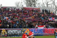 Odra Opole 0:2 Raków Częstochowa - 8234_foto_24opole_031.jpg