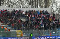 Odra Opole 0:2 Raków Częstochowa - 8234_foto_24opole_034.jpg