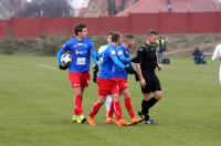 Odra Opole 0:2 Raków Częstochowa - 8234_foto_24opole_039.jpg