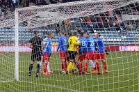 Odra Opole 0:2 Raków Częstochowa - 8234_foto_24opole_044.jpg