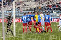 Odra Opole 0:2 Raków Częstochowa - 8234_foto_24opole_045.jpg