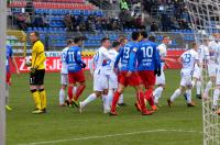 Odra Opole 0:2 Raków Częstochowa - 8234_foto_24opole_050.jpg