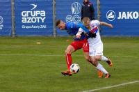 Odra Opole 0:2 Raków Częstochowa - 8234_foto_24opole_054.jpg