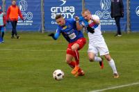 Odra Opole 0:2 Raków Częstochowa - 8234_foto_24opole_055.jpg