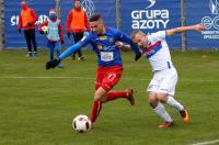 Odra Opole 0:2 Raków Częstochowa - 8234_foto_24opole_056.jpg