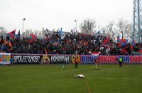 Odra Opole 0:2 Raków Częstochowa - 8234_foto_24opole_065.jpg