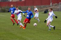 Odra Opole 0:2 Raków Częstochowa - 8234_foto_24opole_082.jpg