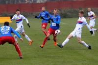 Odra Opole 0:2 Raków Częstochowa - 8234_foto_24opole_083.jpg