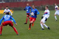 Odra Opole 0:2 Raków Częstochowa - 8234_foto_24opole_084.jpg