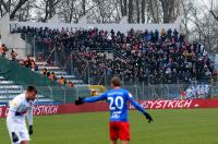 Odra Opole 0:2 Raków Częstochowa - 8234_foto_24opole_086.jpg