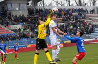 Odra Opole 0:2 Raków Częstochowa - 8234_foto_24opole_092.jpg