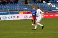 Odra Opole 0:2 Raków Częstochowa - 8234_foto_24opole_116.jpg