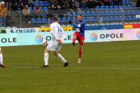 Odra Opole 0:2 Raków Częstochowa - 8234_foto_24opole_118.jpg