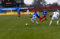 Odra Opole 0:2 Raków Częstochowa - 8234_foto_24opole_127.jpg