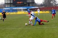 Odra Opole 0:2 Raków Częstochowa - 8234_foto_24opole_128.jpg