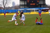 Odra Opole 0:2 Raków Częstochowa - 8234_foto_24opole_130.jpg