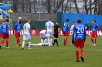 Odra Opole 0:2 Raków Częstochowa - 8234_foto_24opole_137.jpg