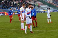 Odra Opole 0:2 Raków Częstochowa - 8234_foto_24opole_153.jpg