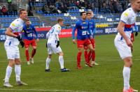 Odra Opole 0:2 Raków Częstochowa - 8234_foto_24opole_155.jpg