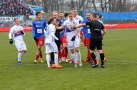 Odra Opole 0:2 Raków Częstochowa - 8234_foto_24opole_158.jpg