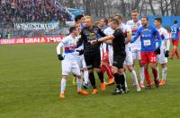 Odra Opole 0:2 Raków Częstochowa - 8234_foto_24opole_160.jpg