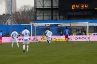 Odra Opole 0:2 Raków Częstochowa - 8234_foto_24opole_170.jpg