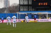 Odra Opole 0:2 Raków Częstochowa - 8234_foto_24opole_171.jpg