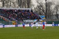 Odra Opole 0:2 Raków Częstochowa - 8234_foto_24opole_174.jpg